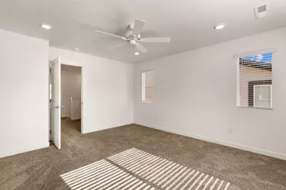 1737 S Devils Garden Ln, Washington, UT 84780 - Photo 41