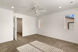 1737 S Devils Garden Ln, Washington, UT 84780 - Photo 41