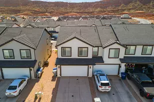 1737 S Devils Garden Ln, Washington, UT 84780 - Photo 11