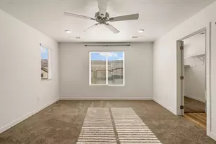 1737 S Devils Garden Ln, Washington, UT 84780 - Photo 39