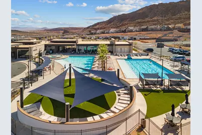 1737 S Devils Garden Ln, Washington, UT 84780 - Photo 23