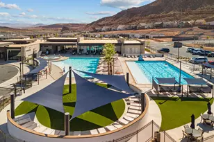 1737 S Devils Garden Ln, Washington, UT 84780 - Photo 23