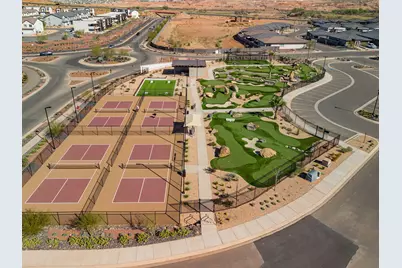 1737 S Devils Garden Ln, Washington, UT 84780 - Photo 25