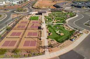 1737 S Devils Garden Ln, Washington, UT 84780 - Photo 25