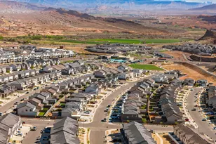 1737 S Devils Garden Ln, Washington, UT 84780 - Photo 13