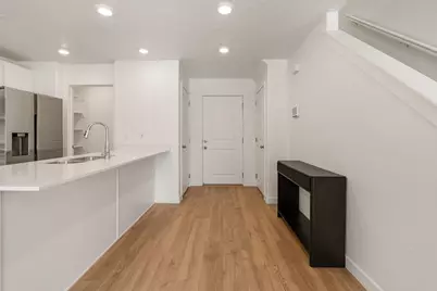1737 S Devils Garden Ln, Washington, UT 84780 - Photo 29
