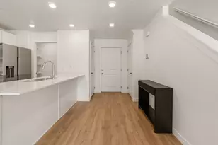 1737 S Devils Garden Ln, Washington, UT 84780 - Photo 29