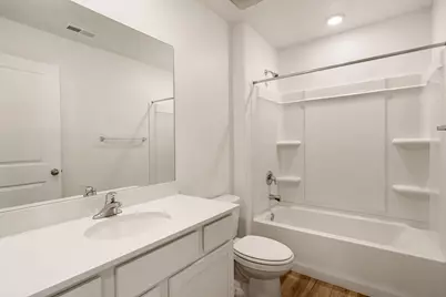 1737 S Devils Garden Ln, Washington, UT 84780 - Photo 37