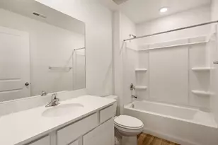 1737 S Devils Garden Ln, Washington, UT 84780 - Photo 37