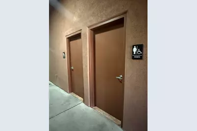 1449 N 1400 West Unit 5 St, Saint George, UT 84770 - Photo 9