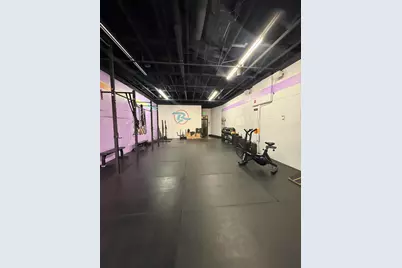 1449 N 1400 West Unit 5 St, Saint George, UT 84770 - Photo 3