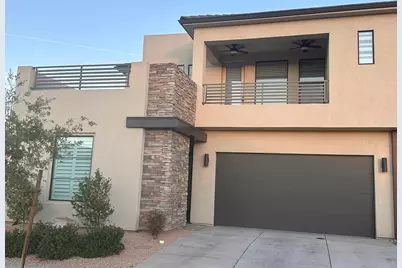 4847 S Mandal Dr, Saint George, UT 84790 - Photo 1