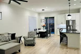 4847 S Mandal Dr, Saint George, UT 84790 - Photo 3