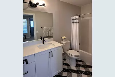 4847 S Mandal Dr, Saint George, UT 84790 - Photo 19