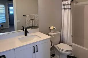 4847 S Mandal Dr, Saint George, UT 84790 - Photo 19