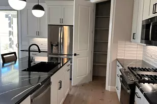 4847 S Mandal Dr, Saint George, UT 84790 - Photo 5