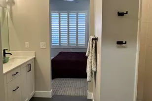 4847 S Mandal Dr, Saint George, UT 84790 - Photo 11