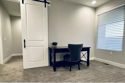 4847 S Mandal Dr, Saint George, UT 84790 - Photo 17