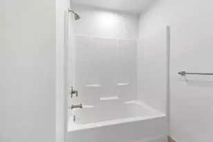 3967 S 2160 W, Hurricane, UT 84737 - Photo 25