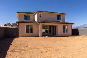 3967 S 2160 W, Hurricane, UT 84737 - Photo 39
