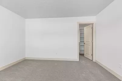 3967 S 2160 W, Hurricane, UT 84737 - Photo 33