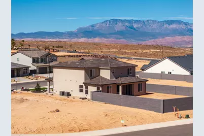 3967 S 2160 W, Hurricane, UT 84737 - Photo 41