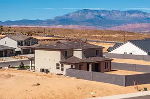 3967 S 2160 W, Hurricane, UT 84737 - Photo 41