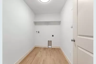 3967 S 2160 W, Hurricane, UT 84737 - Photo 29