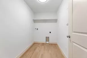 3967 S 2160 W, Hurricane, UT 84737 - Photo 29