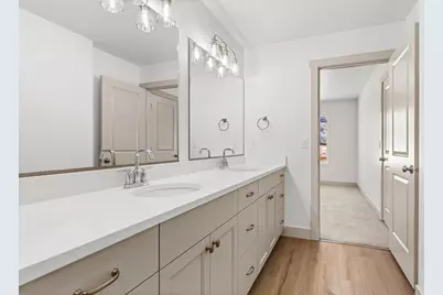 3967 S 2160 W, Hurricane, UT 84737 - Photo 29