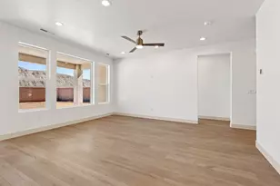 3967 S 2160 W, Hurricane, UT 84737 - Photo 17