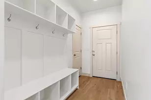 3967 S 2160 W, Hurricane, UT 84737 - Photo 15