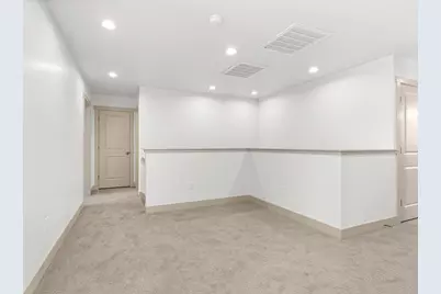 3967 S 2160 W, Hurricane, UT 84737 - Photo 21