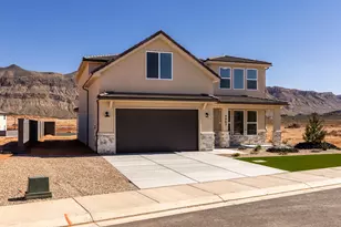 3967 S 2160 W, Hurricane, UT 84737 - Photo 39