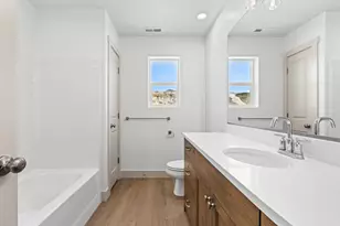 3967 S 2160 W, Hurricane, UT 84737 - Photo 35