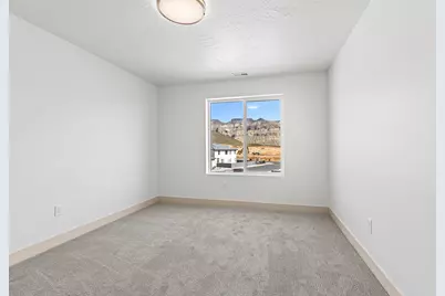 3967 S 2160 W, Hurricane, UT 84737 - Photo 31