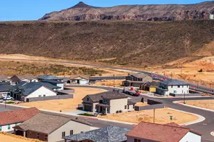 3967 S 2160 W, Hurricane, UT 84737 - Photo 43