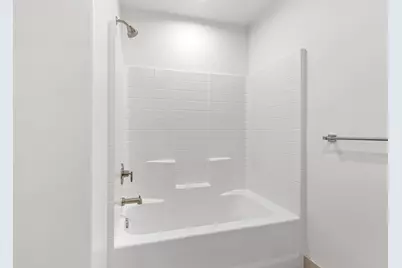 3967 S 2160 W, Hurricane, UT 84737 - Photo 29