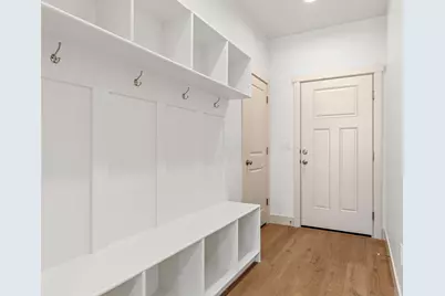 3967 S 2160 W, Hurricane, UT 84737 - Photo 11