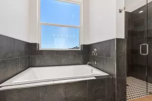 3967 S 2160 W, Hurricane, UT 84737 - Photo 21