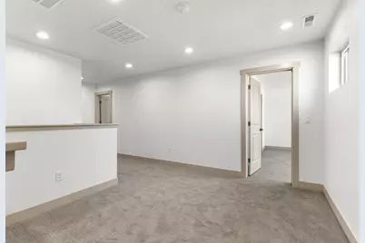 3967 S 2160 W, Hurricane, UT 84737 - Photo 25