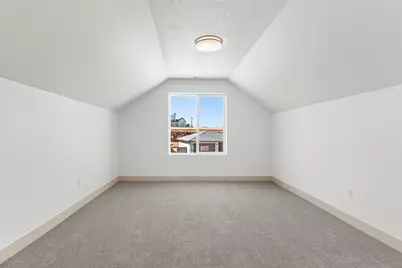 3967 S 2160 W, Hurricane, UT 84737 - Photo 27