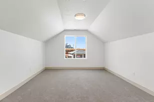 3967 S 2160 W, Hurricane, UT 84737 - Photo 27