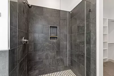 3967 S 2160 W, Hurricane, UT 84737 - Photo 21