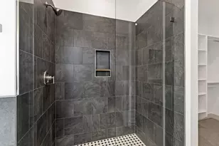 3967 S 2160 W, Hurricane, UT 84737 - Photo 21