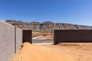 3967 S 2160 W, Hurricane, UT 84737 - Photo 33