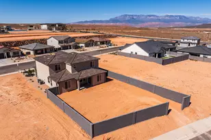 3967 S 2160 W, Hurricane, UT 84737 - Photo 1
