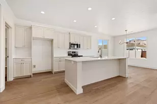 3967 S 2160 W, Hurricane, UT 84737 - Photo 15