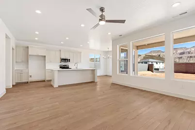 3967 S 2160 W, Hurricane, UT 84737 - Photo 11