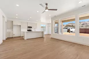 3967 S 2160 W, Hurricane, UT 84737 - Photo 11